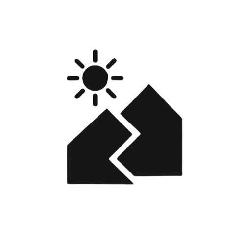 Great Connectivity icon