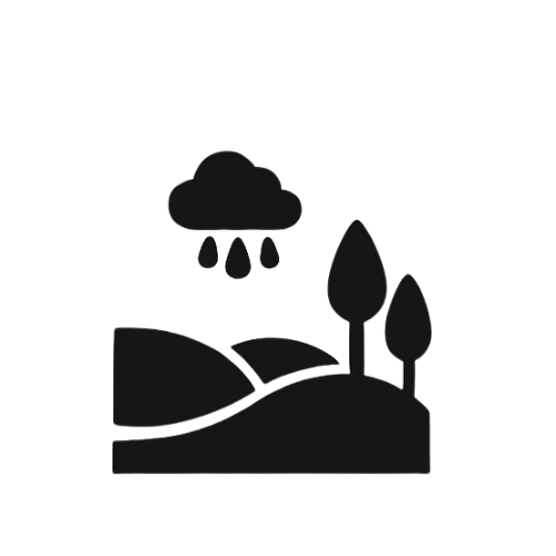 Flood-free Zone icon